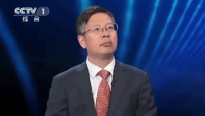 遇到产品质量问题？专家教你投诉维权