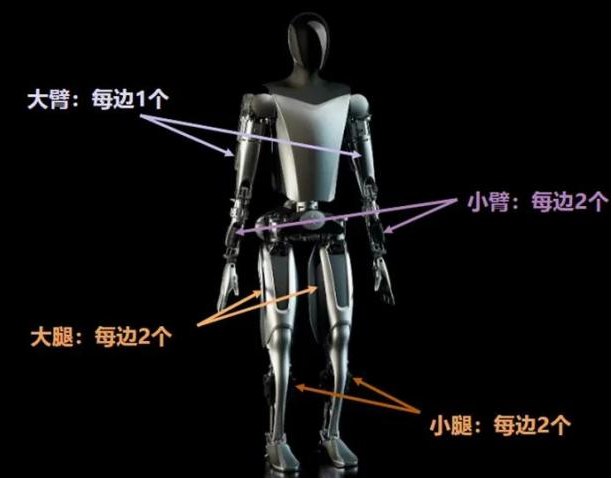 日租1.5万元！它如何撑起工业与机器人的未来？